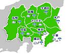 online betting in Berasal dari Kota Seiyo, Prefektur Ehime, dia tampil dengan pakaian biru muda dengan garis-garis putih